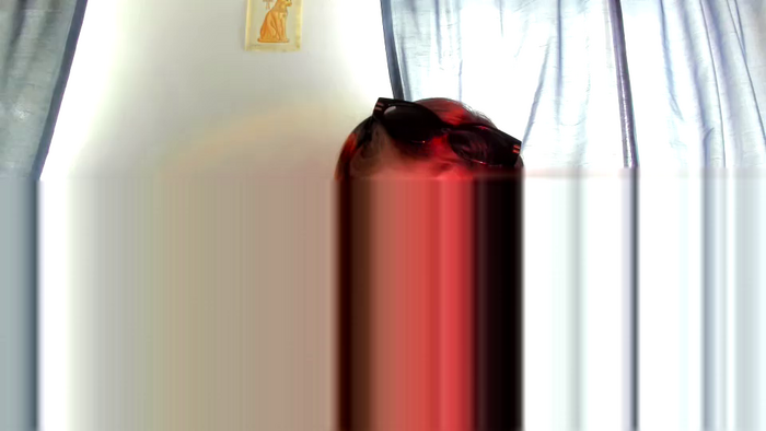 Tasama_Lara