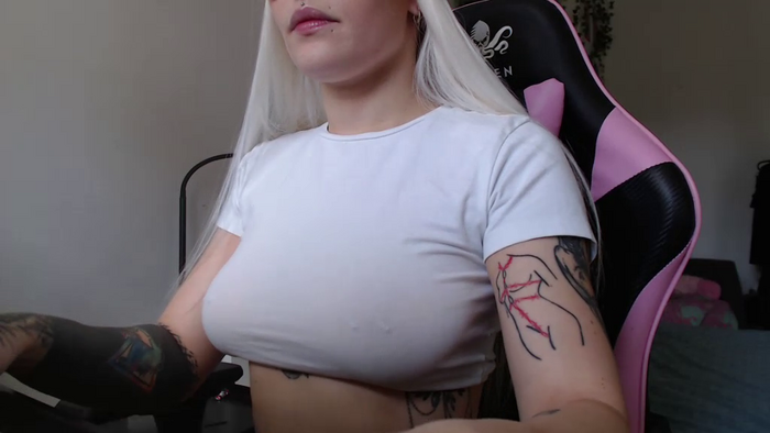 Vlicktoria