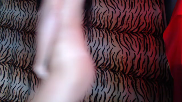 ZakazanyOwocSexi