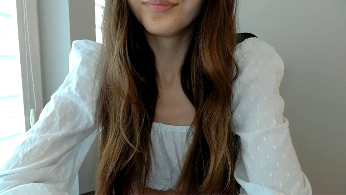 _pinacolada_