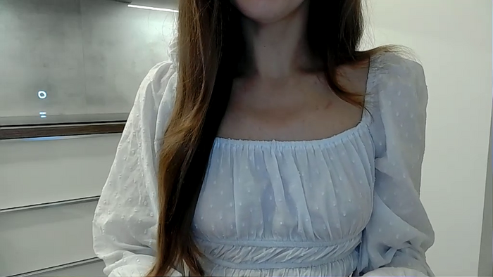 _pinacolada_