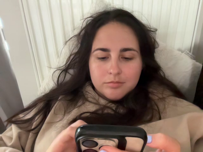 slodziutkaa987
