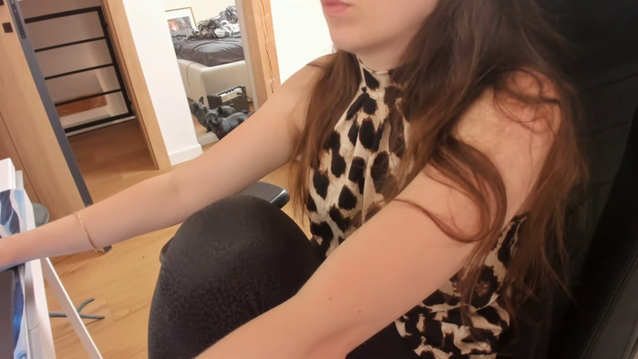 tajemniczaiskierka
