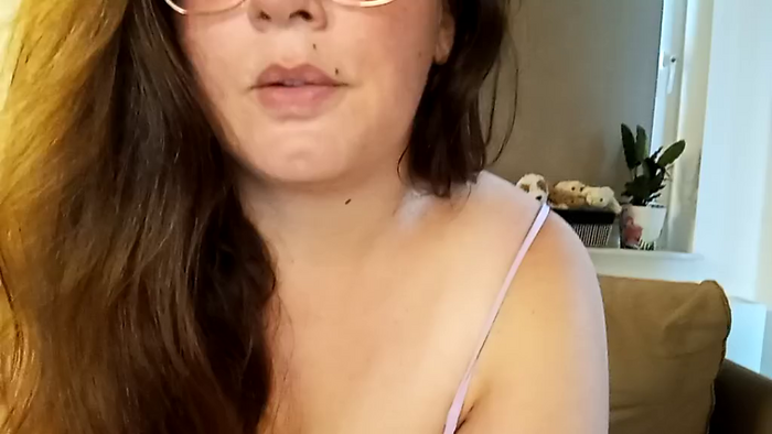 x3temptresss69