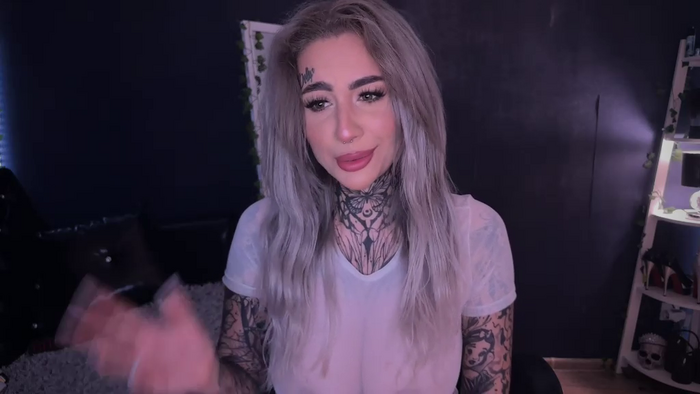 Dollybitch