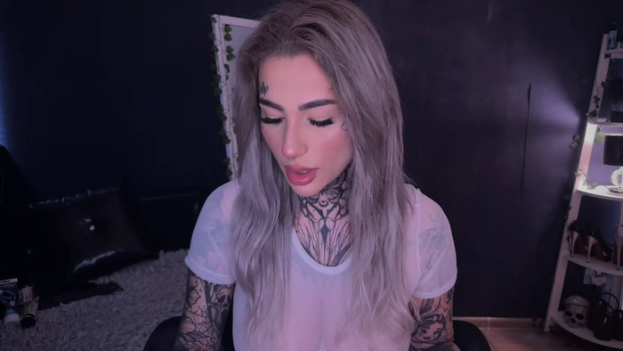 Dollybitch