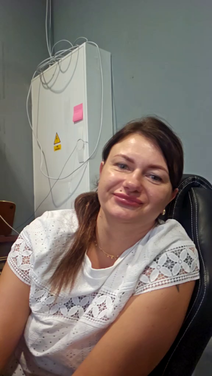 Fajna8