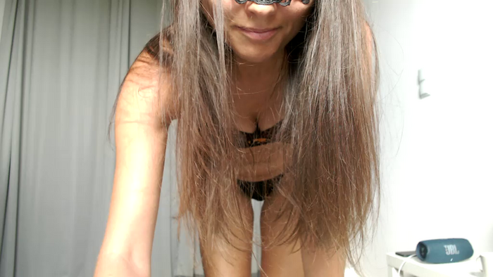 Karola555