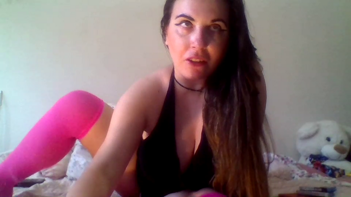 Karolcia_flexy