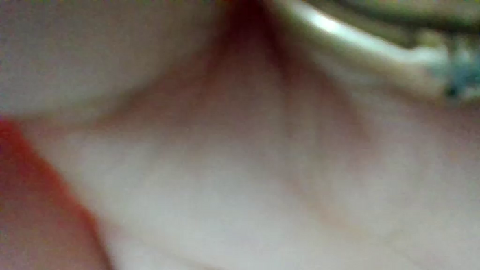 Katee_01