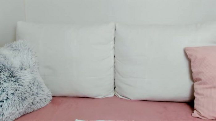 LadySeksi