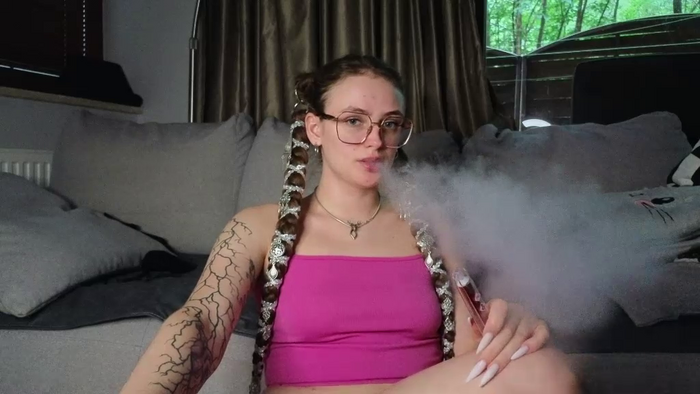 Lily24