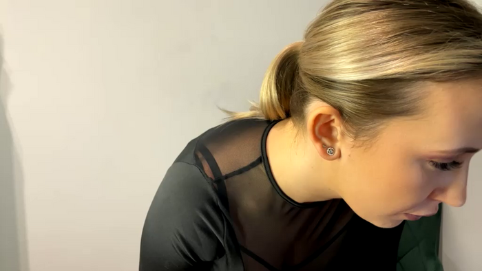 NicolleElle18