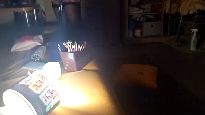 Oddamsie92