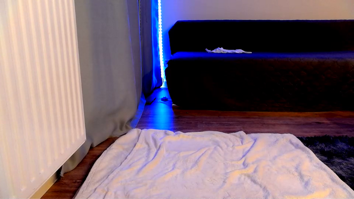 Sandracrazy