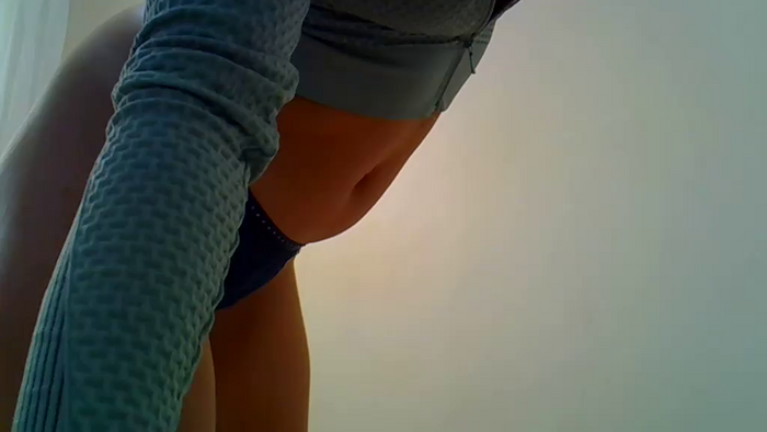 Sexiflexi23