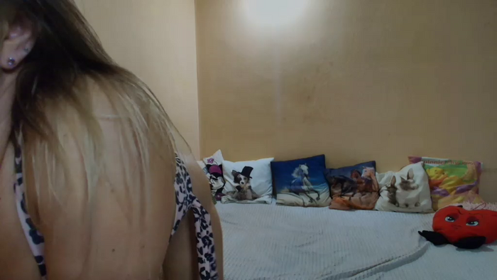 SweetWiki23