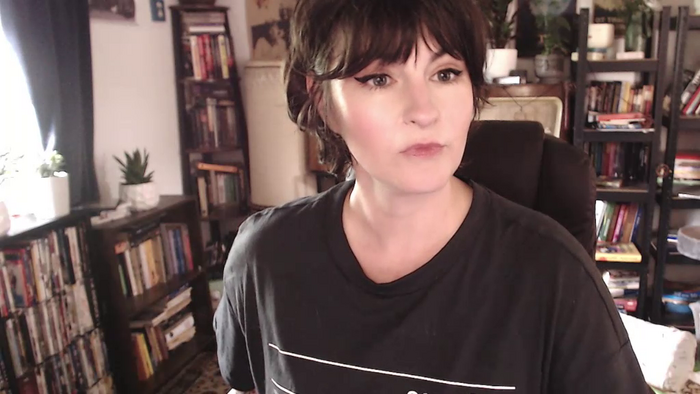 _404girl_not_found