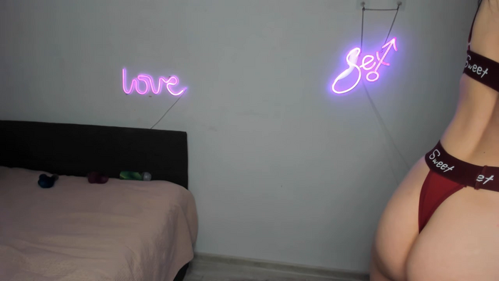 _Bitch_Coin_