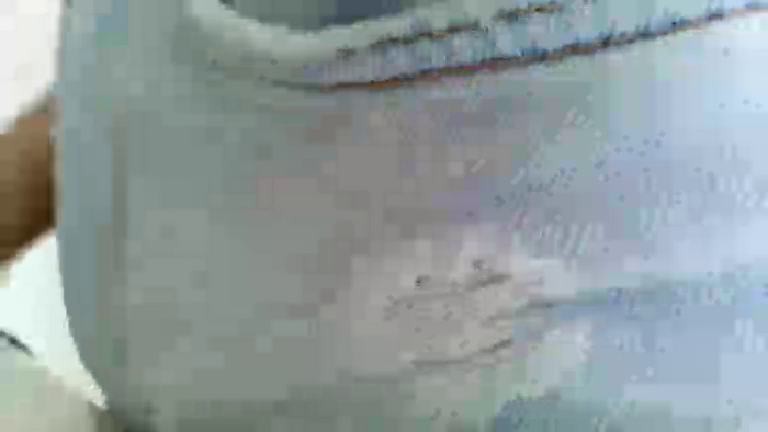wiesploo