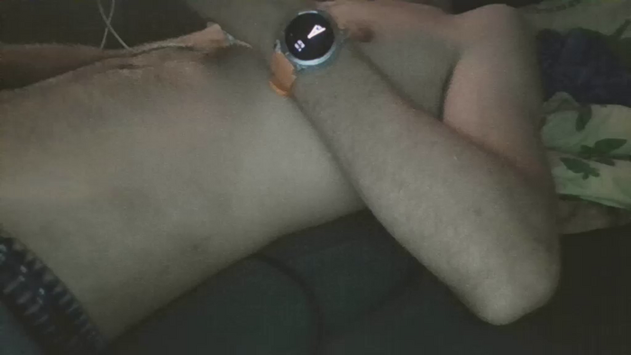 Kali92o