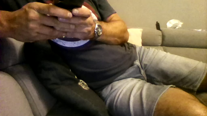 ZwyklyGosc85