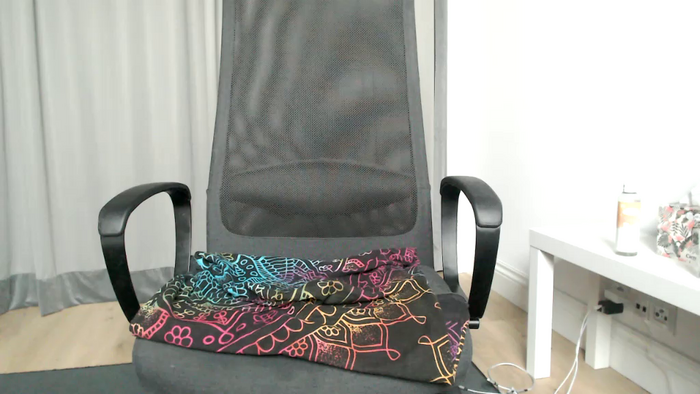 Karola555