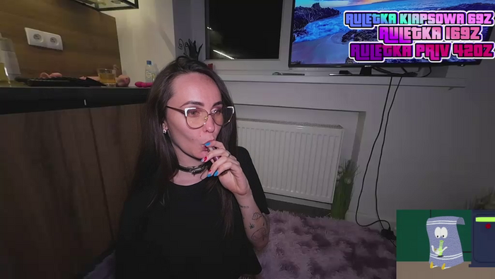 SEXI_GWIAZDECZKA