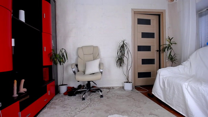 Sexy_Nikol