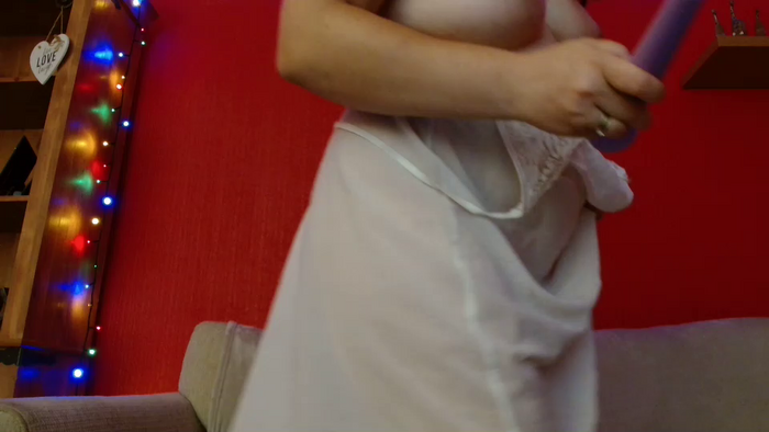 Sexykatie69699