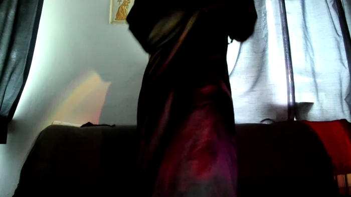 Tasama_Lara