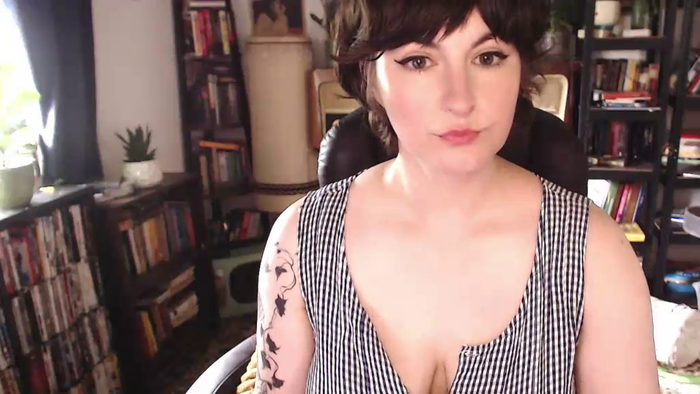 _404girl_not_found