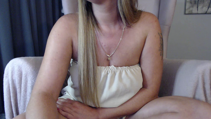 _Aleksandra_