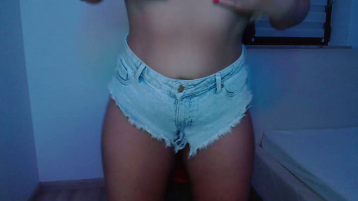 _Eva_