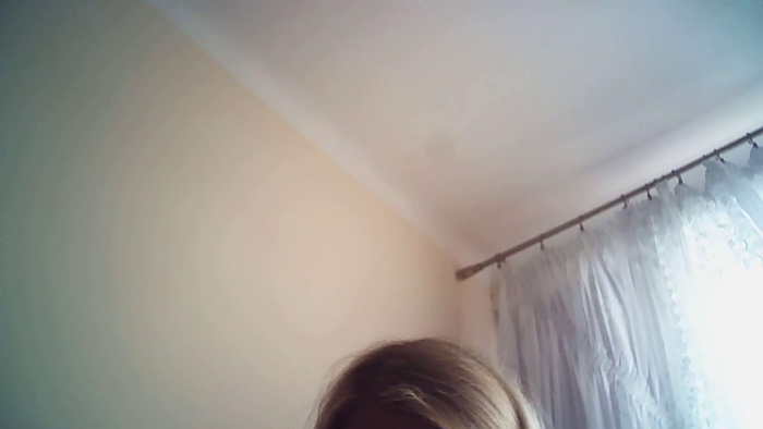 _Perfumka_