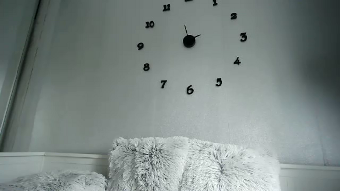 amanta