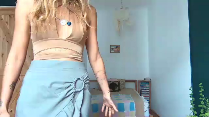dianka666