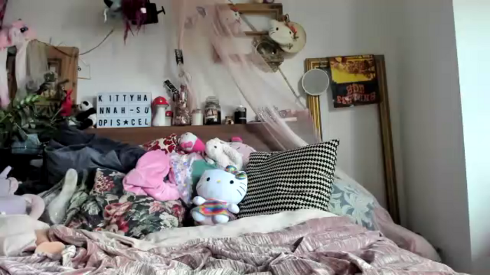 kittyhannah_su