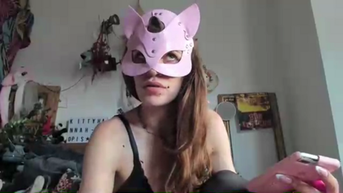kittyhannah_su