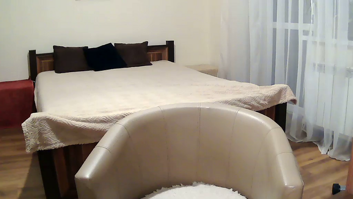 rozyczka36