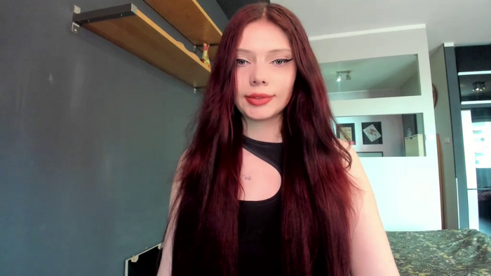 rudaLissa