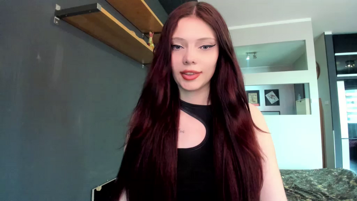 rudaLissa