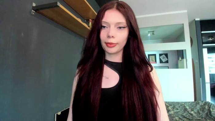 rudaLissa