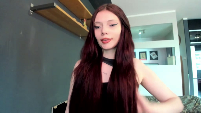 rudaLissa