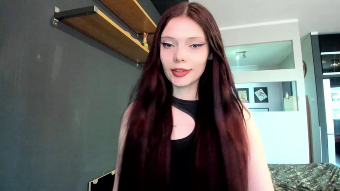 rudaLissa