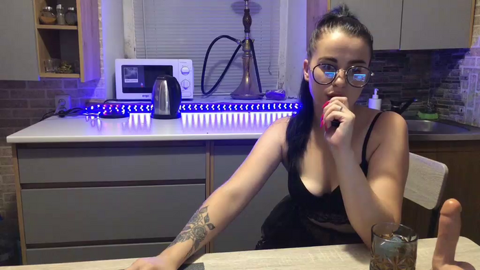 sssweet_brunette