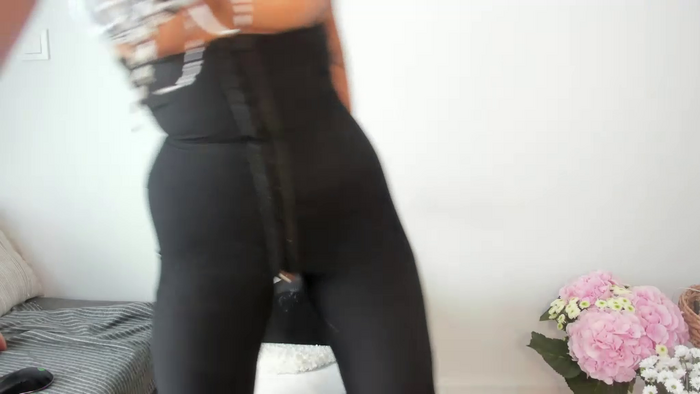 sweet_Marakuia
