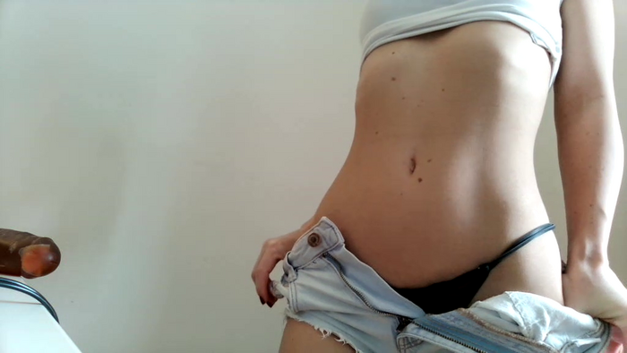 wiesploo