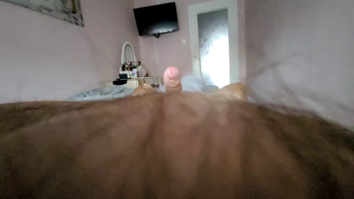 rafalekxxx20