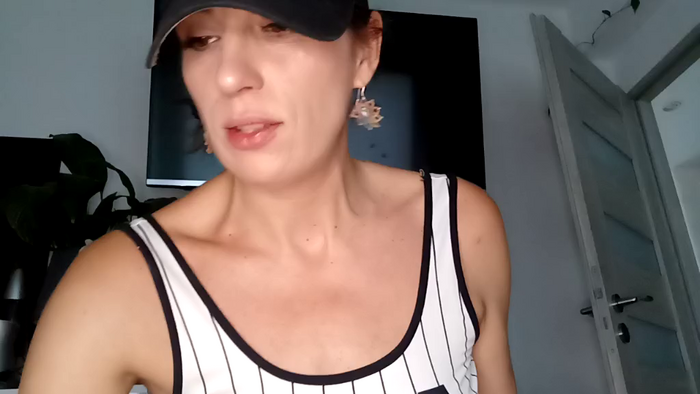 69ANIELICA69